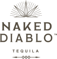 sample-logo