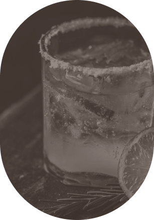 sample-tequilas-101 our-tequilas-1