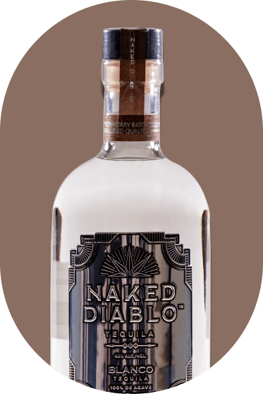 sample-tequilas-102 our-tequilas-2