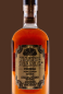 slider anejo
