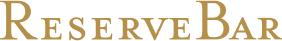 company-logo-2