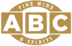 company-logo-1