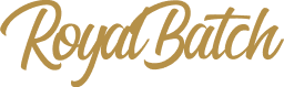 company-logo-3