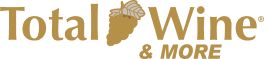 company-logo-4
