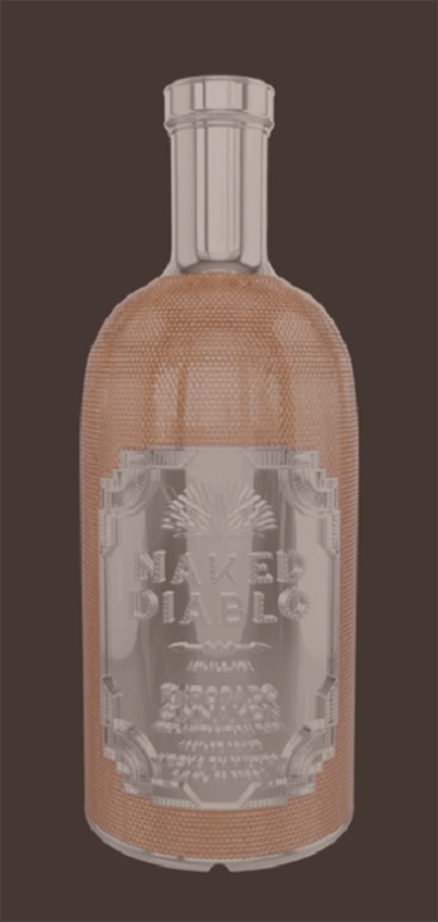diablo-shop-3