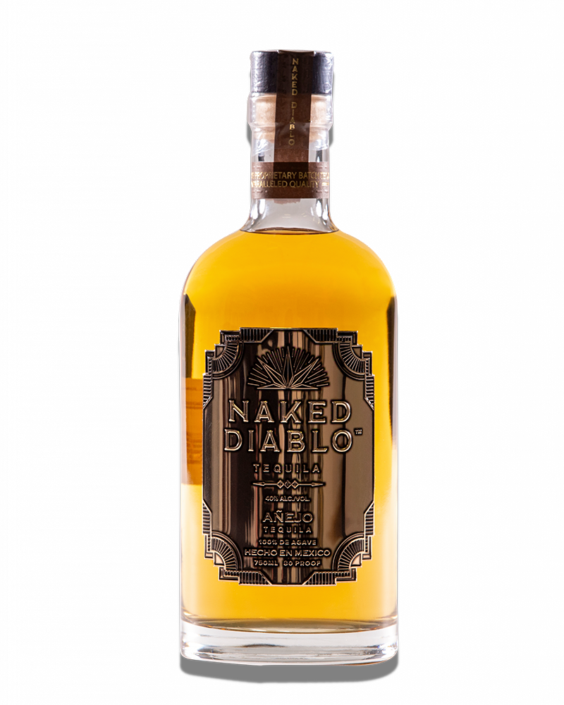 Anejo