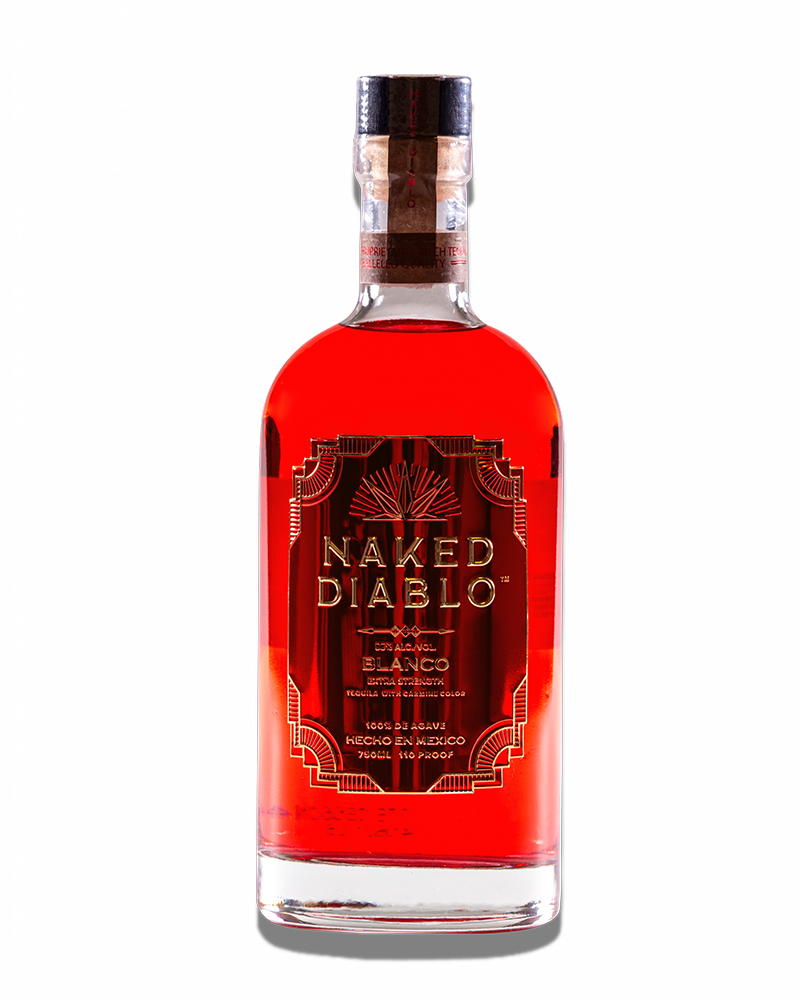 Blano-Extra-Strength